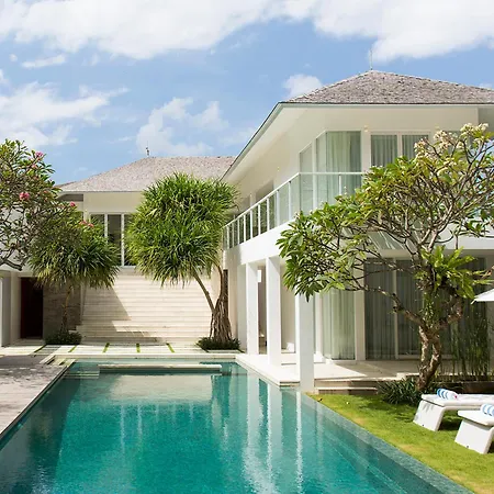 Villa Canggu