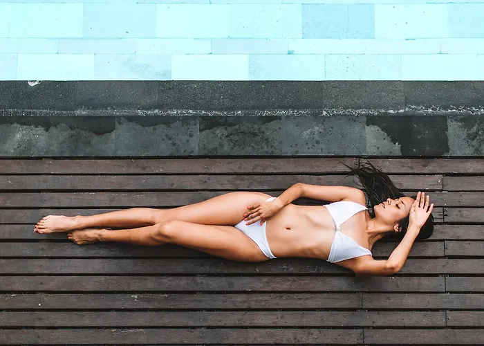 Villa Villa Canggu Canggu